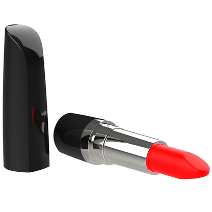 INTENSE - LIPPSY VIBRANT LIPSTICK